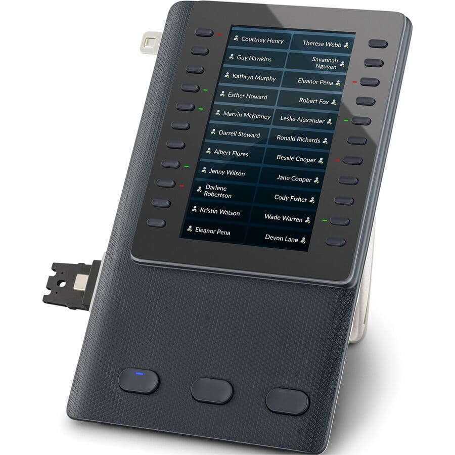 PLY Edge E Exp Mod view 2