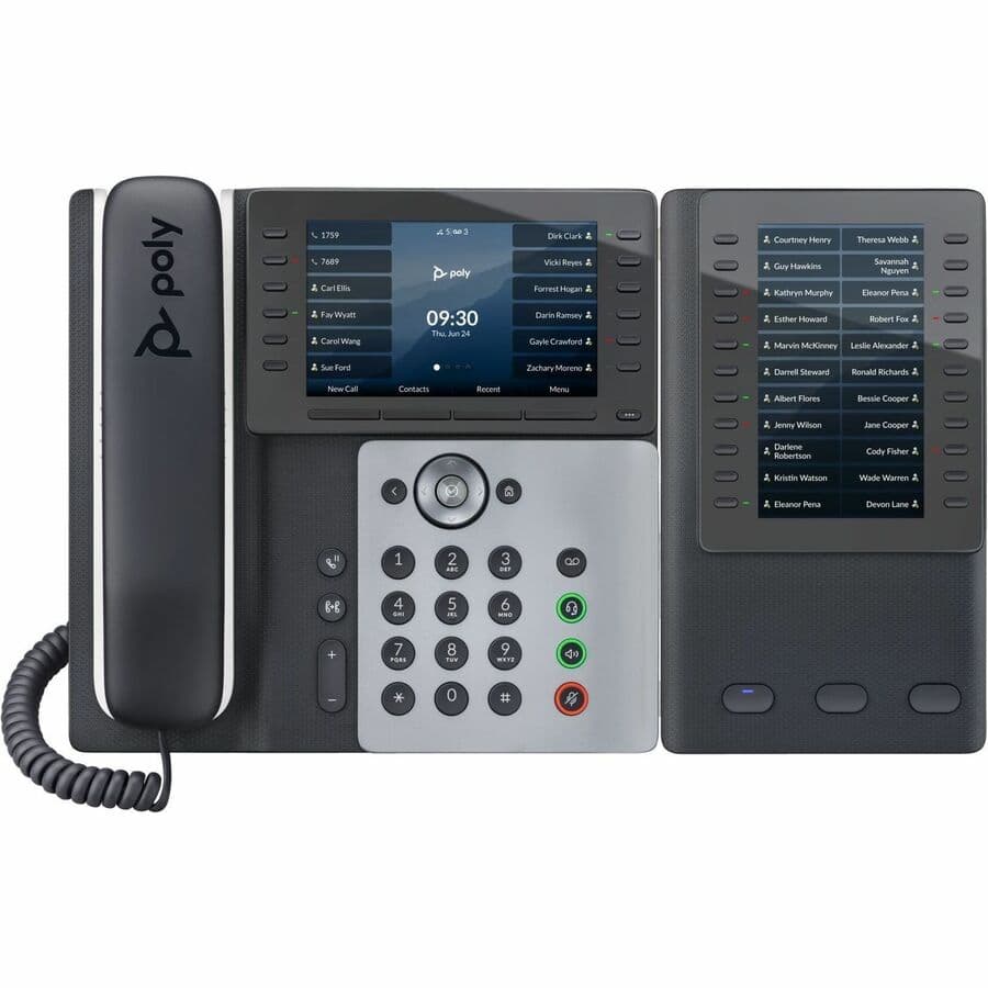 PLY Edge E Exp Mod view 3