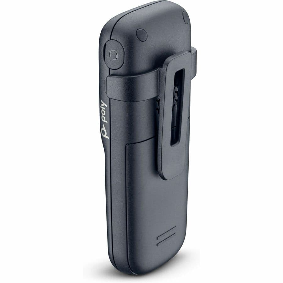 Poly Rove 20 S DECT warranty and exchange support for next-business-day hardware replacement