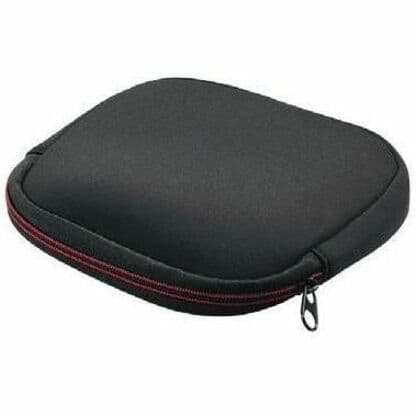 Poly Blackwire C725-M Microsoft Teams certified USB-A wired headset