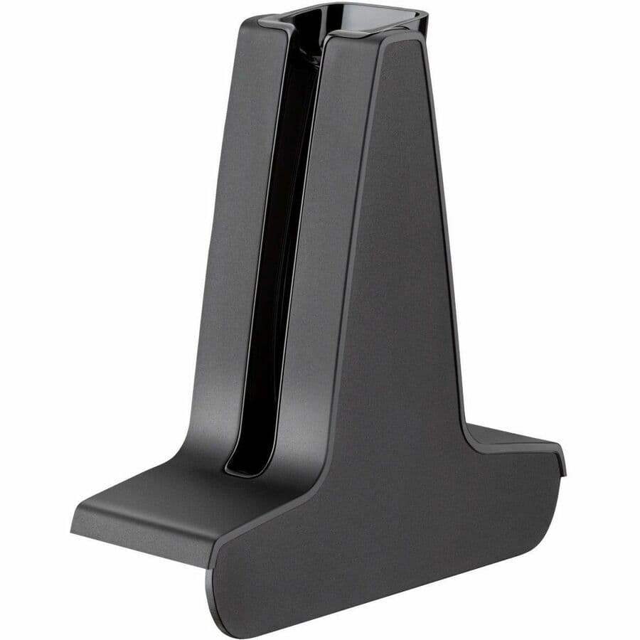 Poly Savi 8240-M DECT wireless office headset for business calls