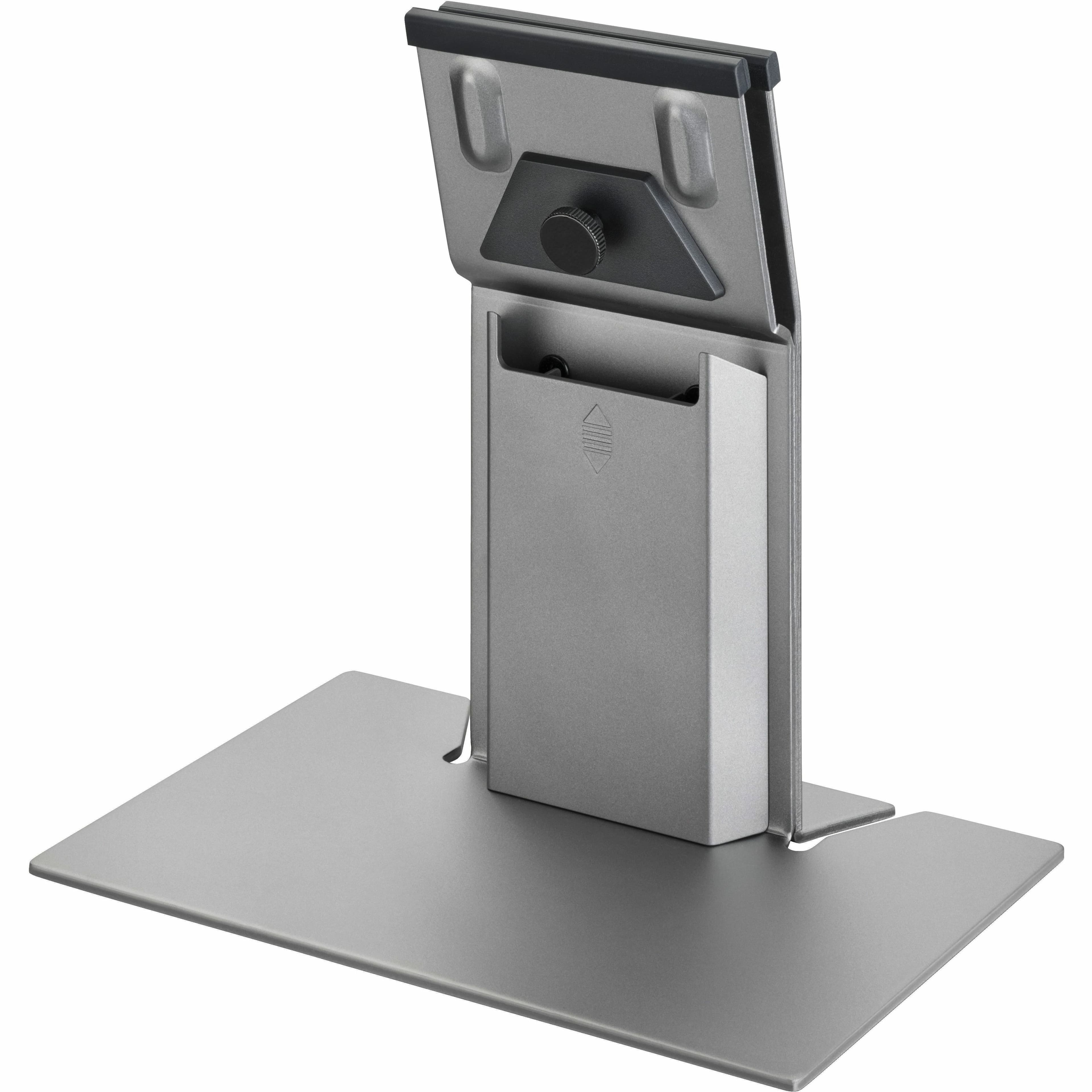 HP POLY VOICE PLY CCX 600/700 TS view 3