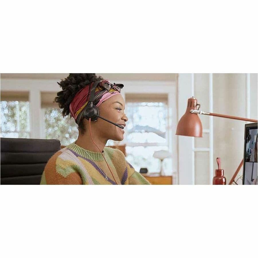 Poly BWC3220 USBC Hdst Case view 2