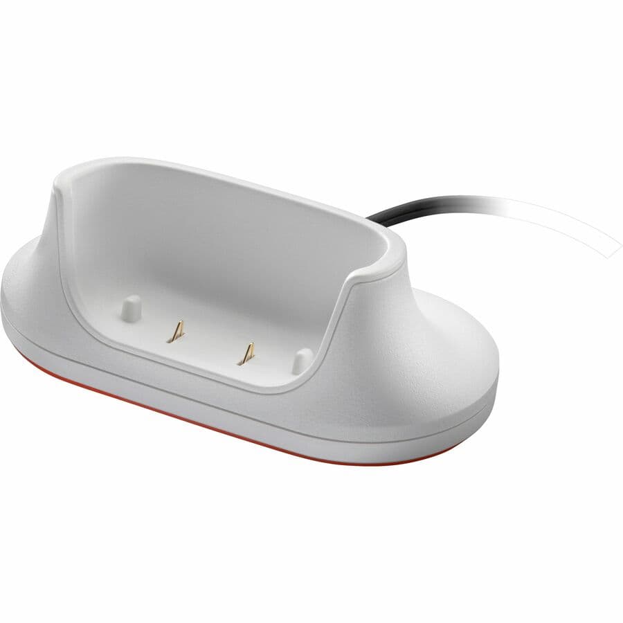 Poly 85W96AA Rove 30/40 MH BCS | Wireless Headset Charger, Enterprise