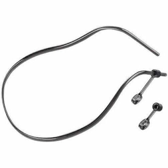 Poly Savi 740/745 Neckband | Headset Accessory for Enterprise