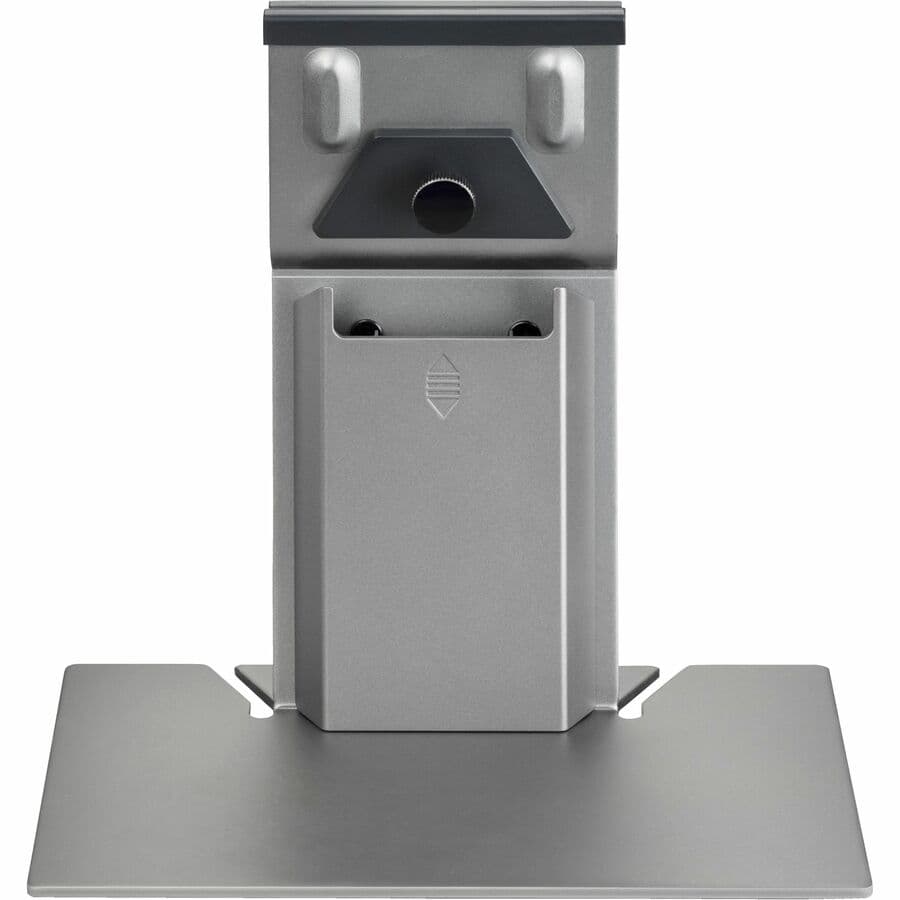 Hp Poly Voice Ply Ccx 600/700 Ts