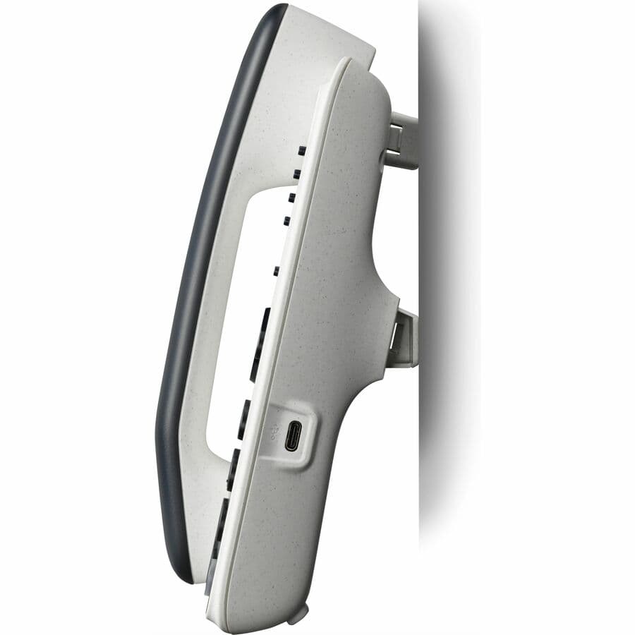 Hp Poly Voice Poly Edge E300/320/350/400/450/500/550 Hook T