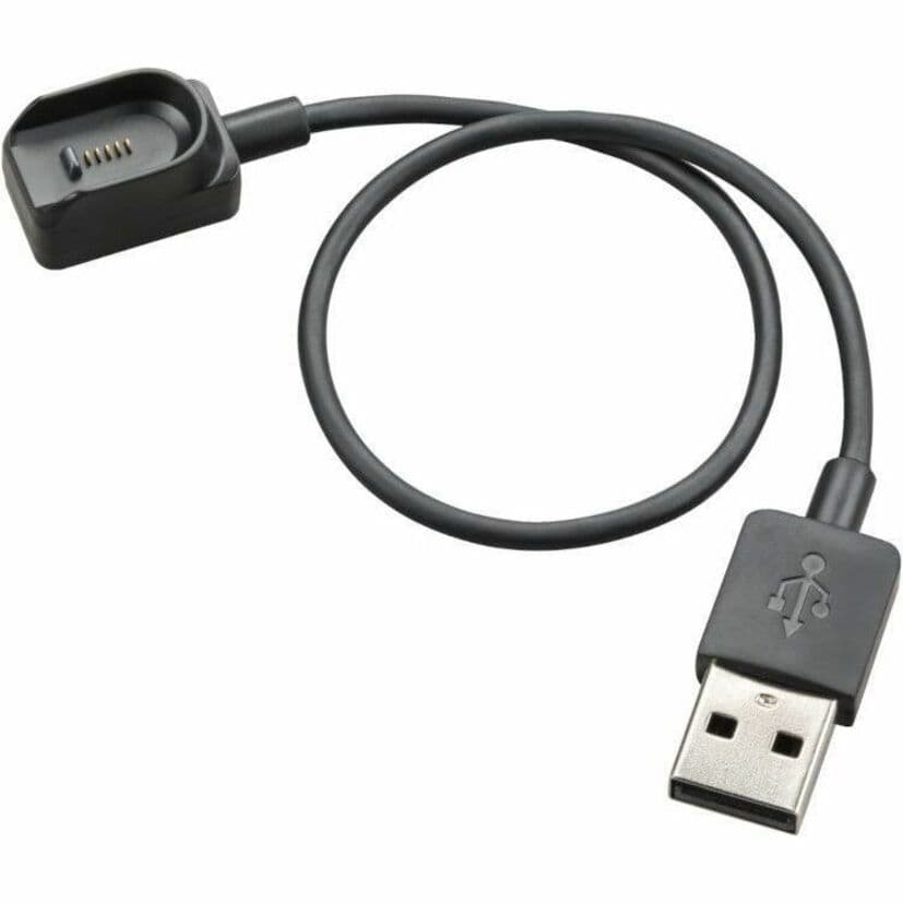Hp Poly Headsets Poly Voyager Legend AC Power Charging Cable-US