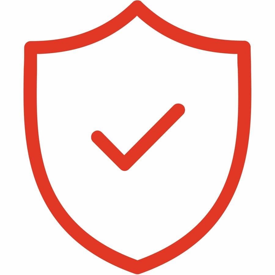 Poly Clariti MGR 150 Video Device License | Cloud Licensing, Enterprise