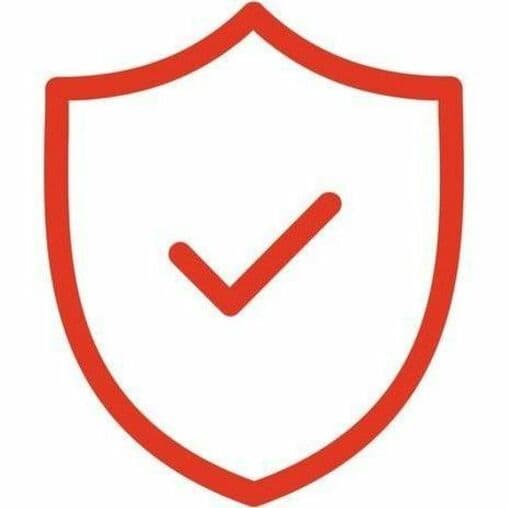 Poly 3Y Elite G7500 TC10 E70 Support | 3-Year Onsite Coverage