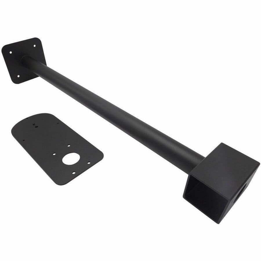 Hp Poly Video Poly E60 Ceilingmount