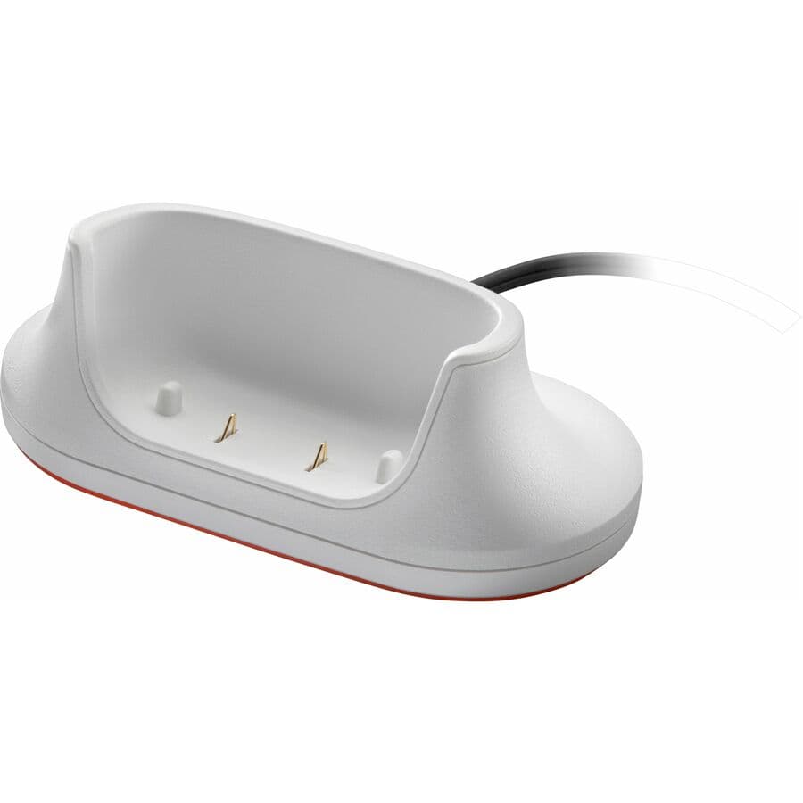 Poly 85W96AA charging accessory for Rove 30/40 headsets