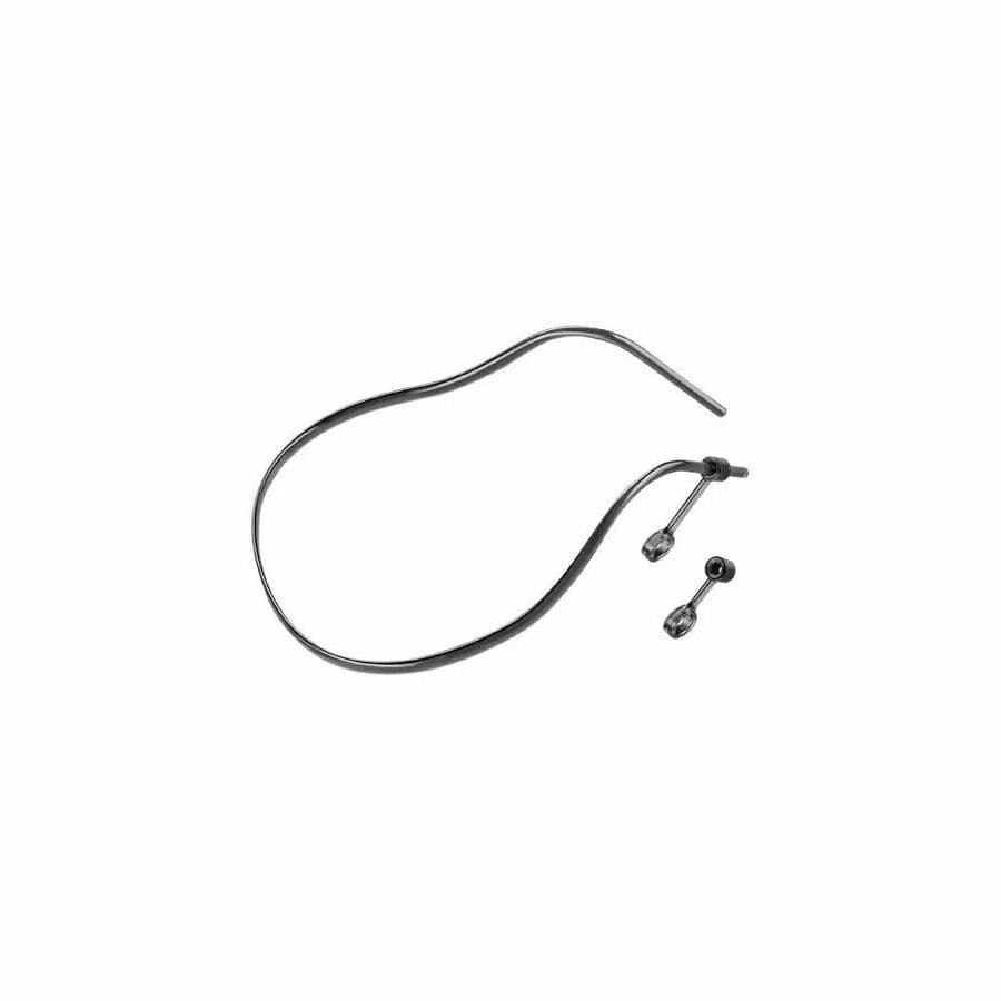 POLY Savi 740/745 replacement neckband accessory
