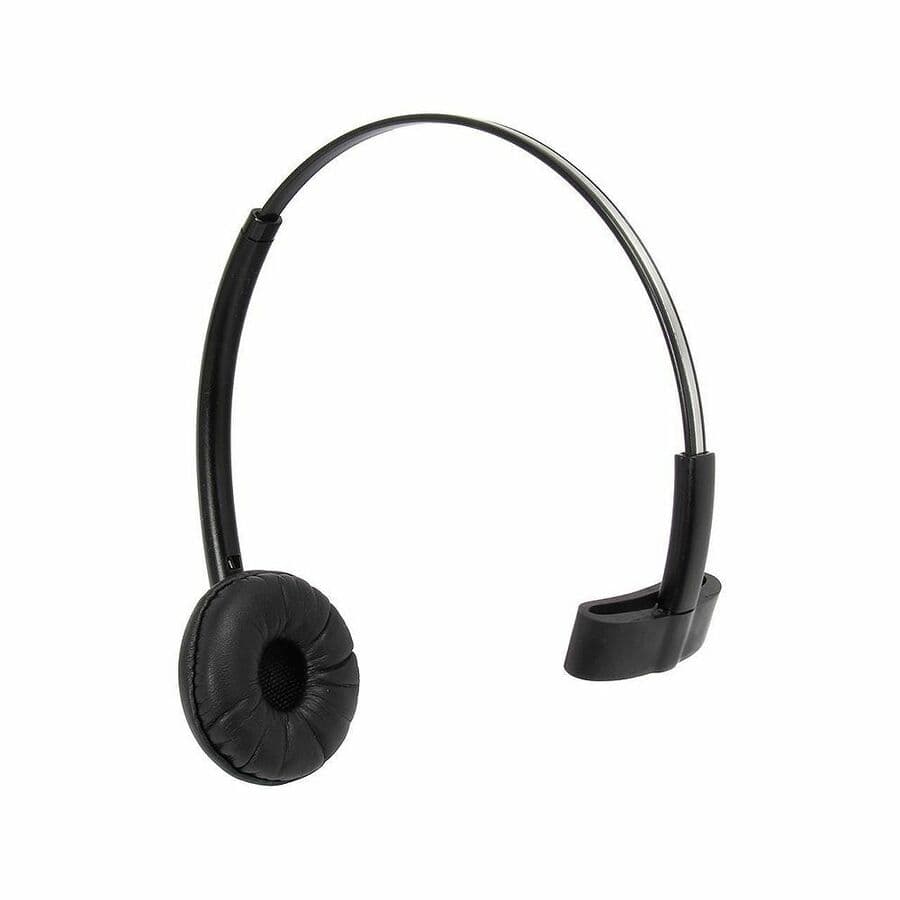 Poly Savi 740/745 replacement headband headset accessory