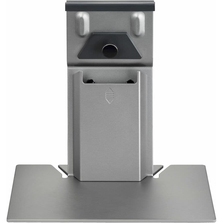 HP POLY VOICE PLY CCX 600/700 TS view 6