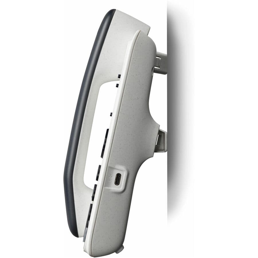 HP POLY VOICE POLY EDGE E EXPANSION MODULE WALL MOUNT BRACKET view 2