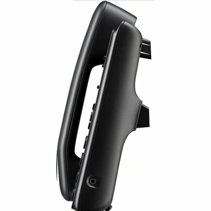 HP POLY VOICE POLY EDGE E400/450/500/550 DESK STAND (5 PIECES) view 2