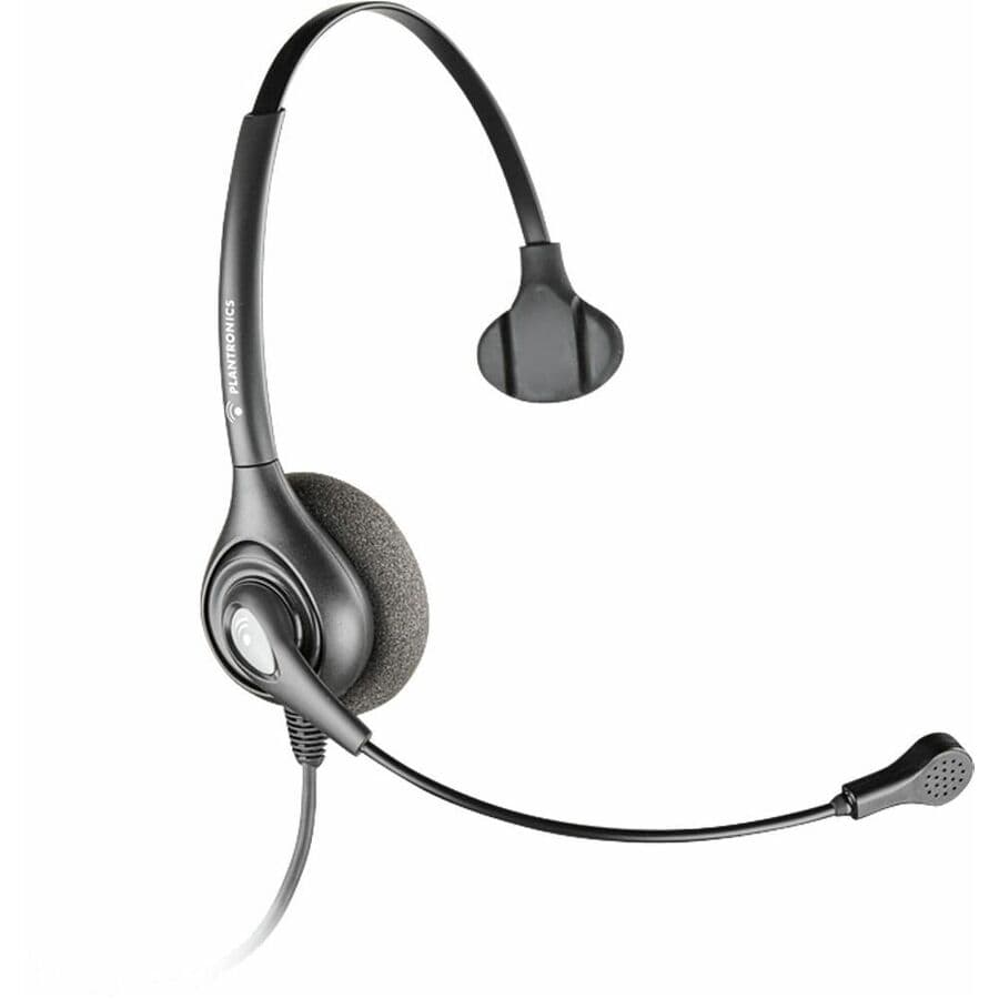 POLY SDS 2490-01 SUPRAPLUS DYNAMIC MON SUPRA QD NO LOCALIZATION view 2