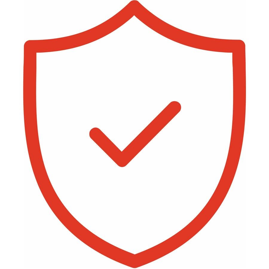 Poly Clariti Manager 150 video device term license for enterprise collaboration management