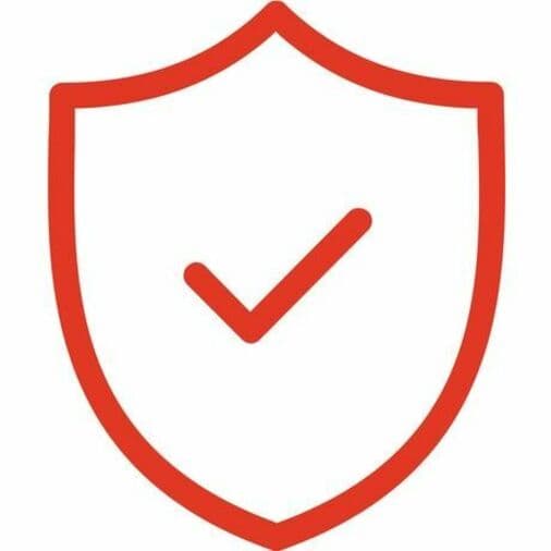 POLY PS CONSULT CSTM OFFER 1000 USD view 2