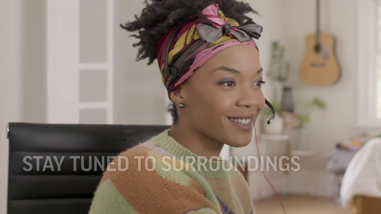 Poly Studio P5 Kit with Blackwire 3210