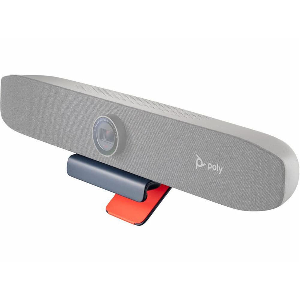 Hp Poly Video Poly Studio P15/R30 Wall Mount