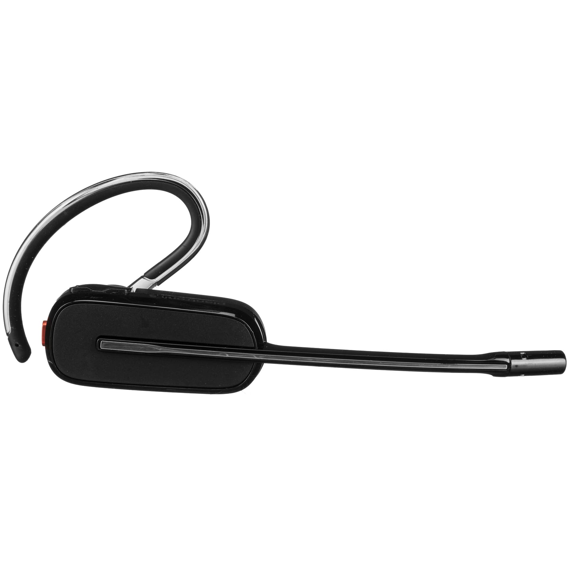Poly Savi 8245M Teams USB-A wireless headset for office and Microsoft Teams use