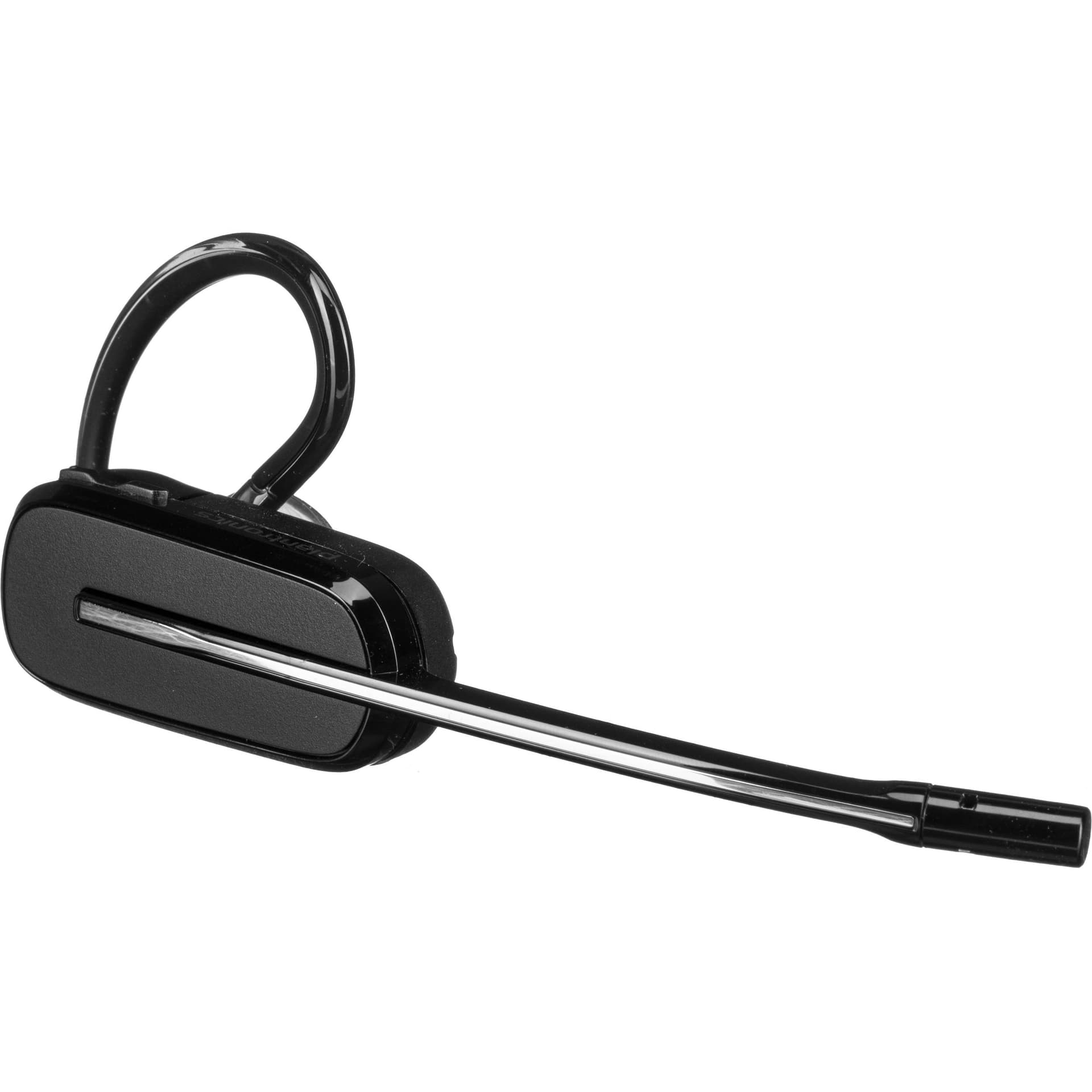 Poly Savi 8245M Teams USB-A wireless headset for office and Microsoft Teams use