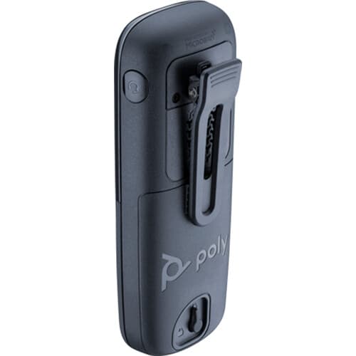 Poly Rove 30 cordless DECT handset for business voice mobility