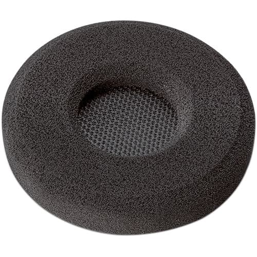 Poly EncorePro HW510/520 Foam Ear Cushions | Headset Accessory