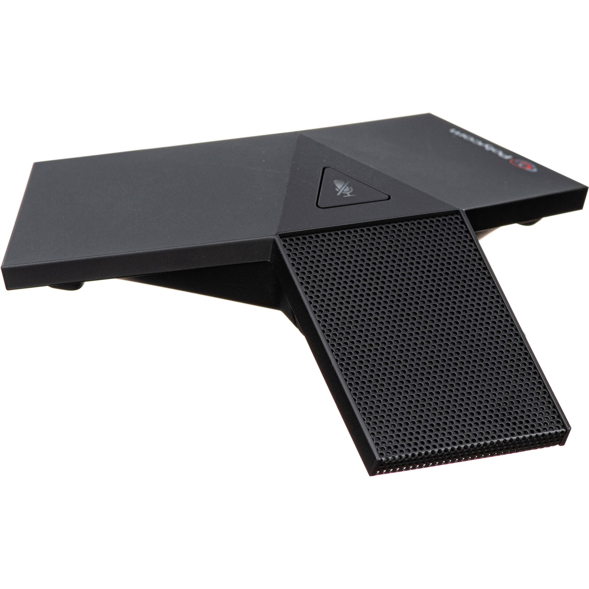 Hp Poly Voice Ply Trio 8300/8800 Exp Mic