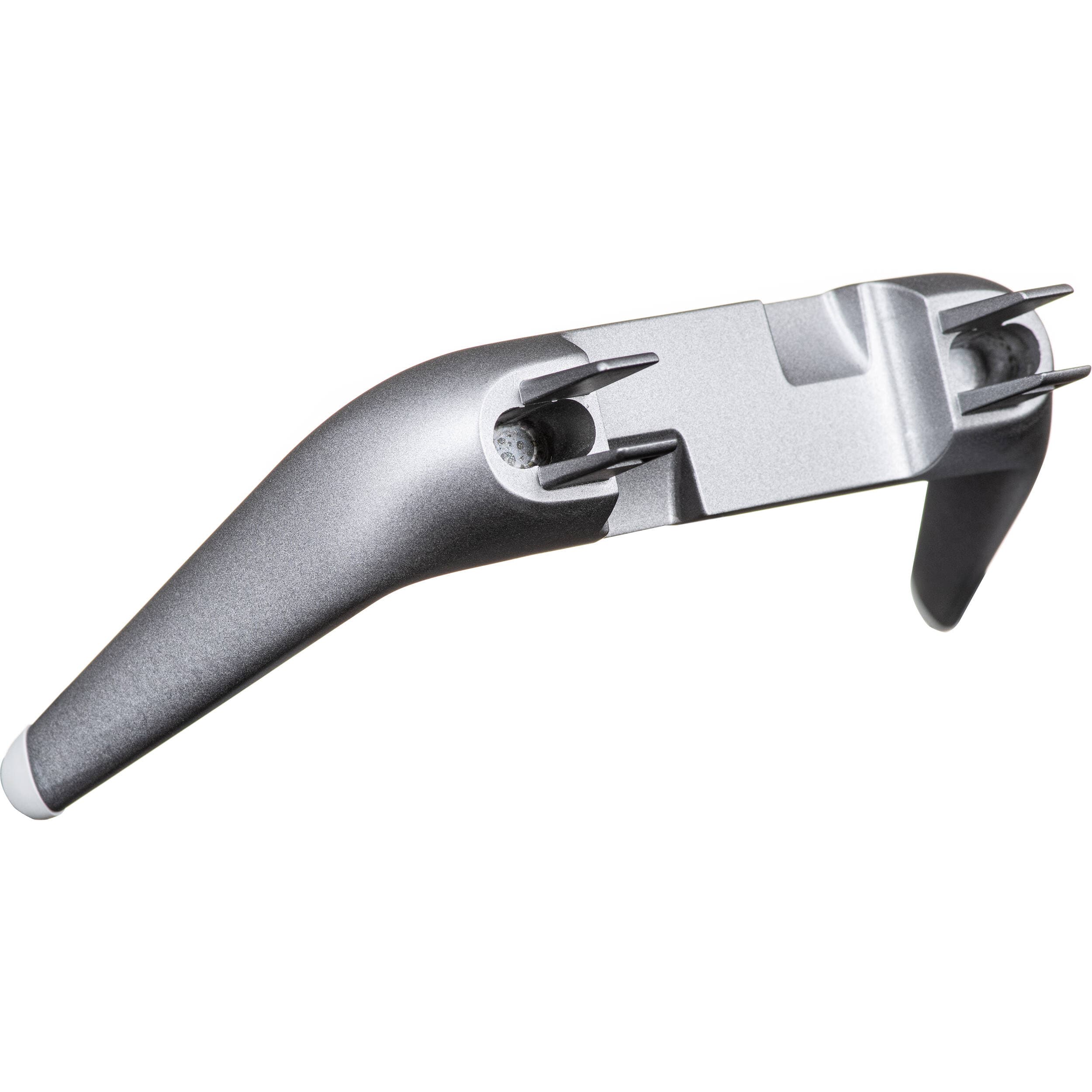 Hp Poly Video Poly Tc10 Table Stand