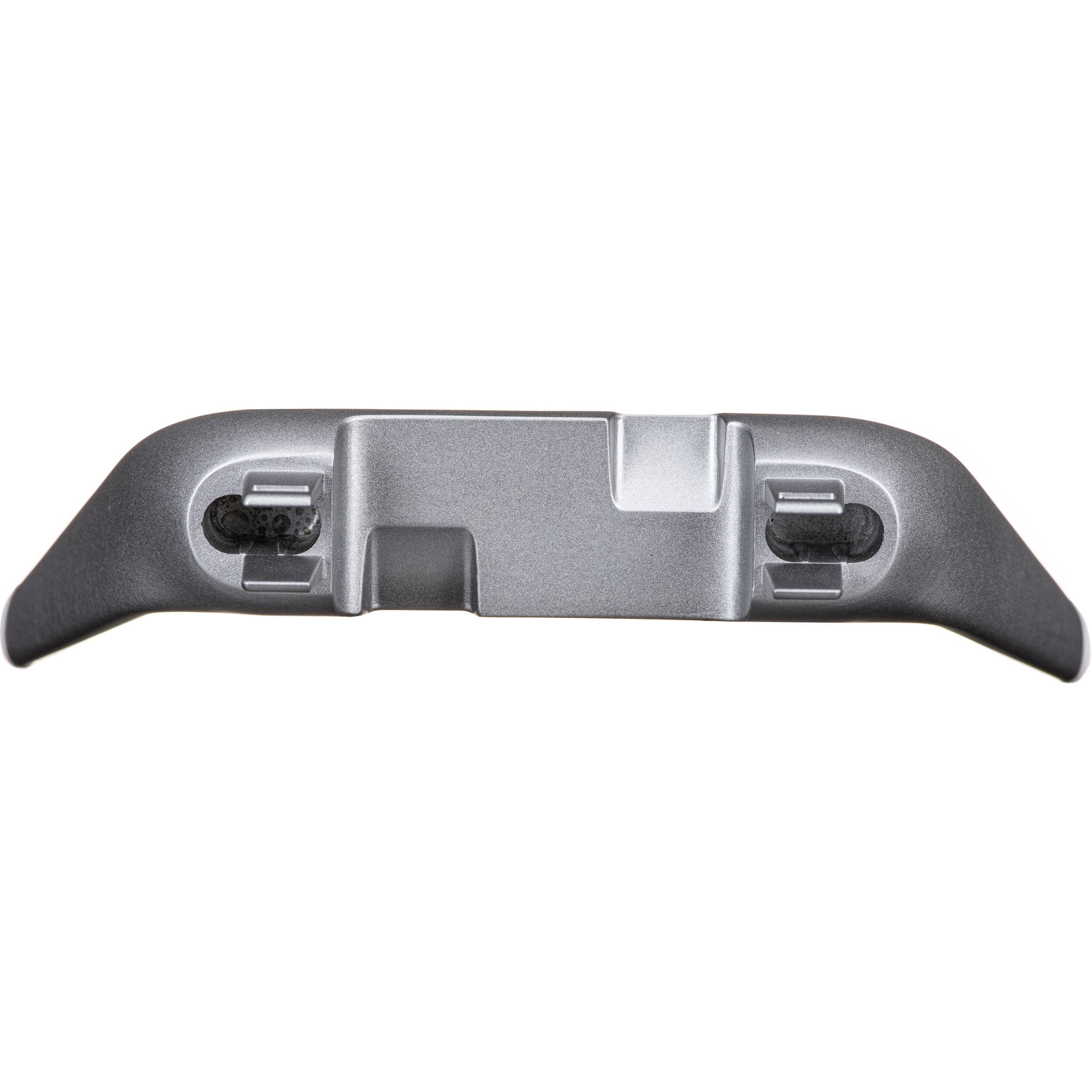 HP POLY VIDEO POLY TC10 TABLE STAND view 2