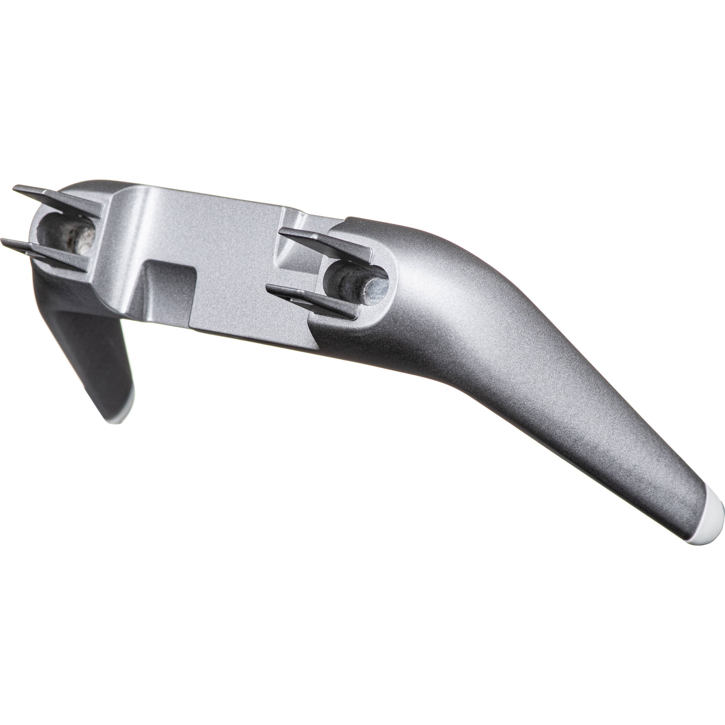 HP POLY VIDEO POLY TC10 TABLE STAND view 3