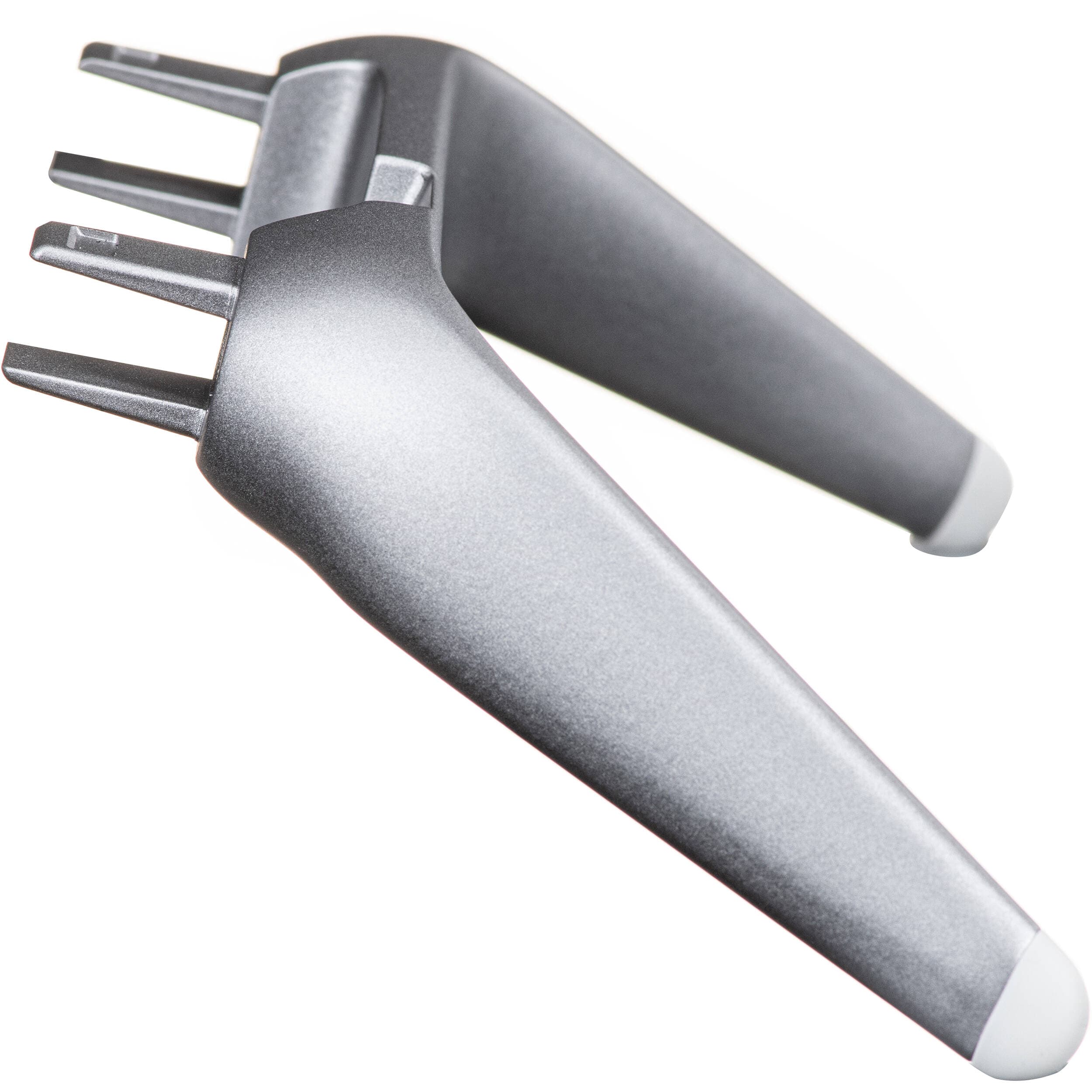 HP POLY VIDEO POLY TC10 TABLE STAND view 4