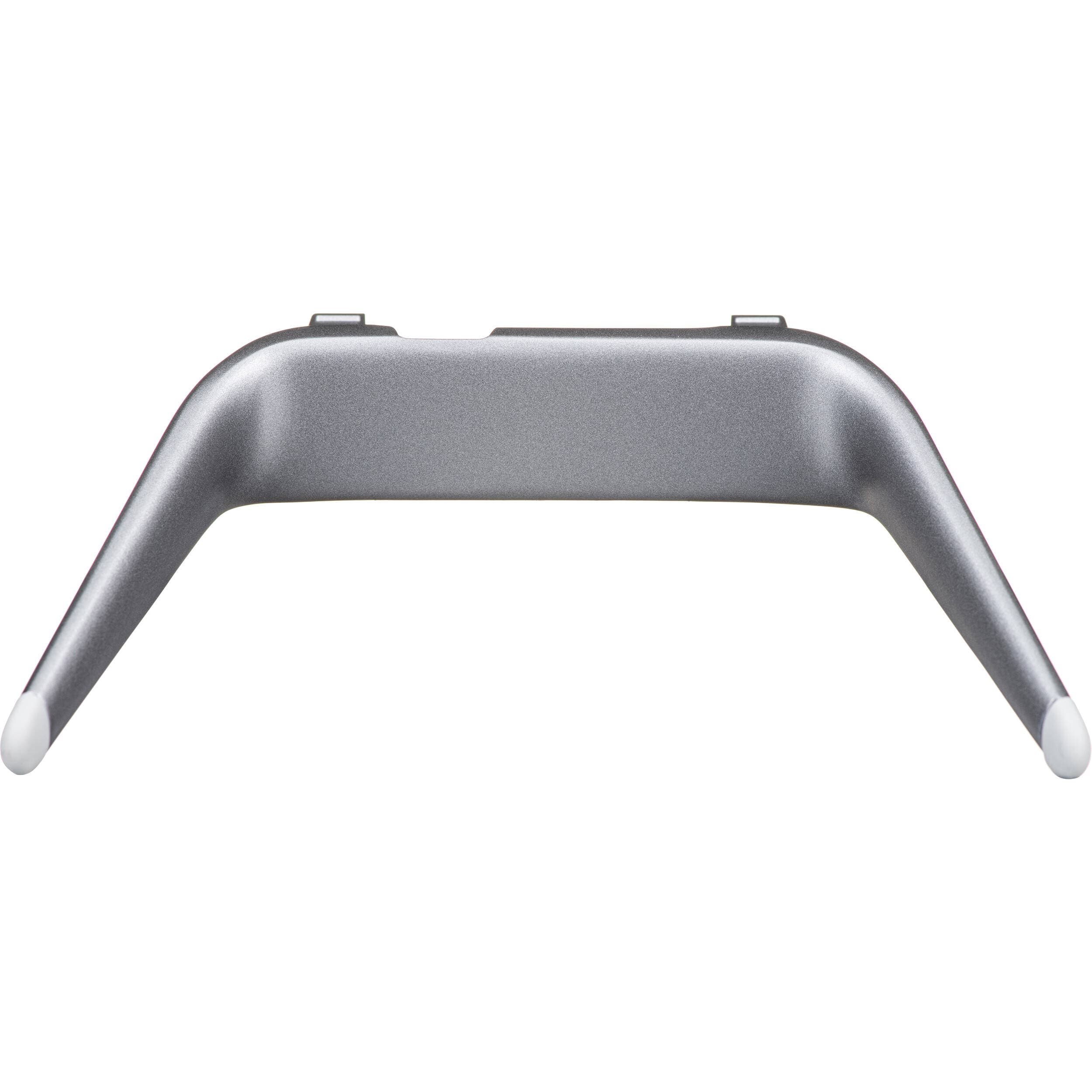 HP POLY VIDEO POLY TC10 TABLE STAND view 5