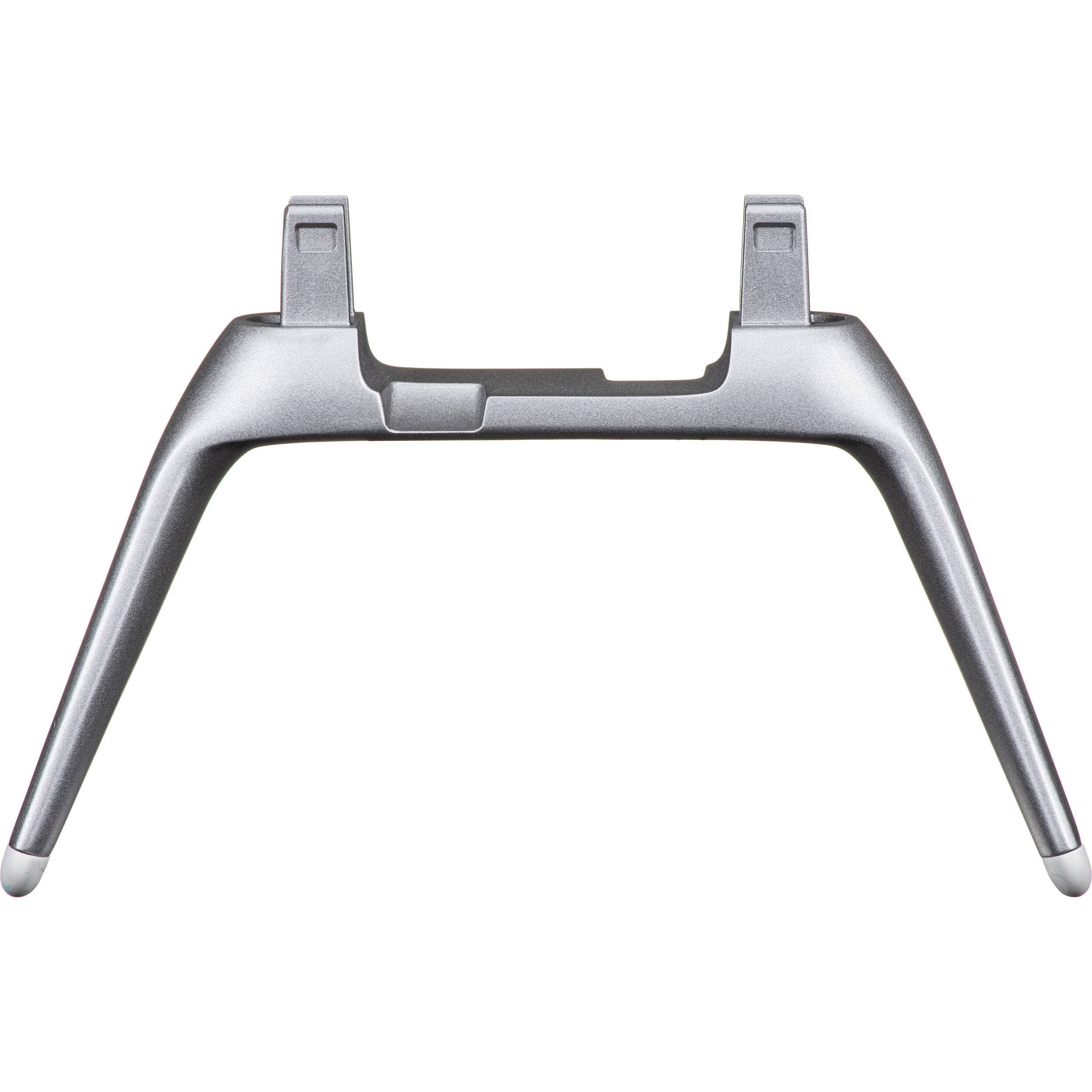 HP POLY VIDEO POLY TC10 TABLE STAND view 6