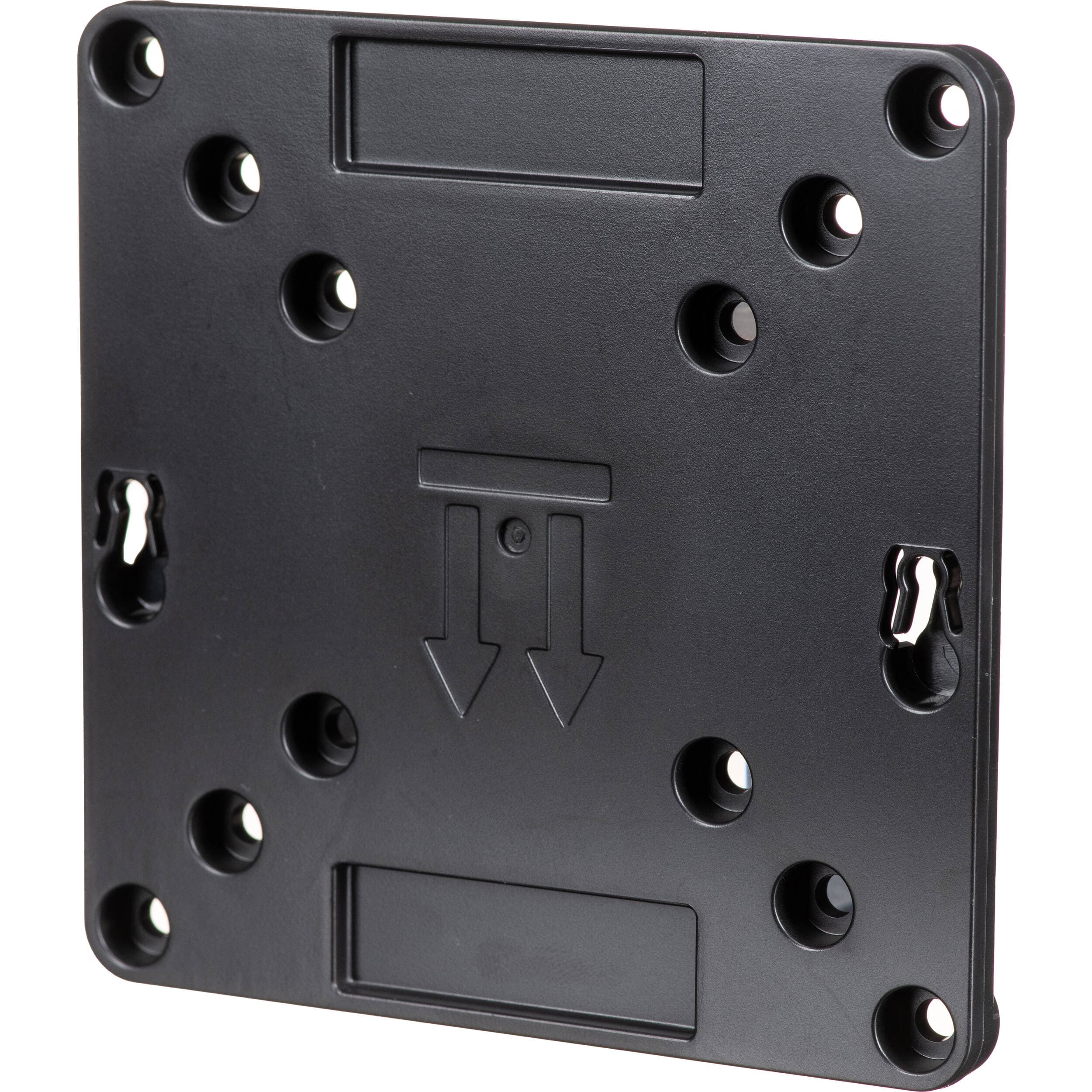 HP POLY VIDEO POLY G7500 WALL MOUNT view 3