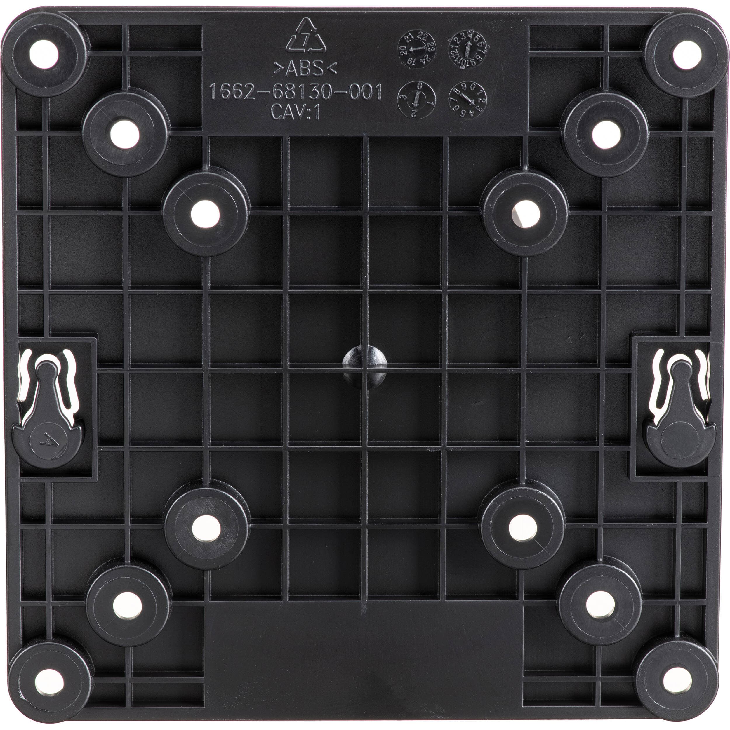 HP POLY VIDEO POLY G7500 WALL MOUNT view 4