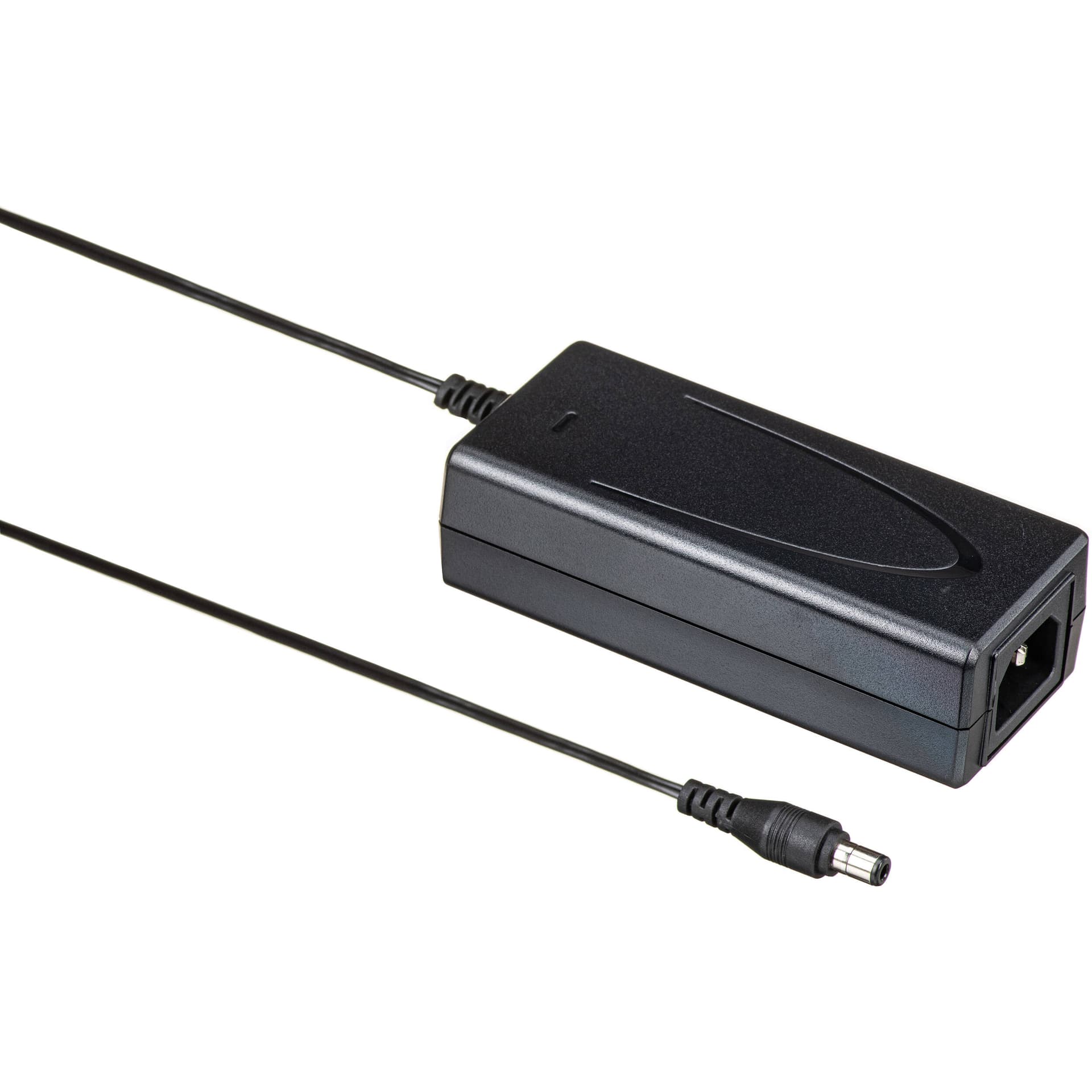 Hp Poly Video Poly Gc8 Studio X30 Power Supply Without Power Cord