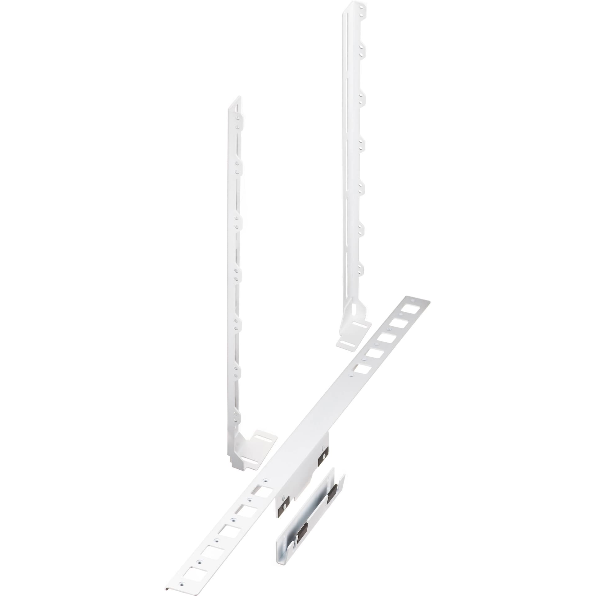 Hp Poly Video Kit Vesa Mount Studio X70