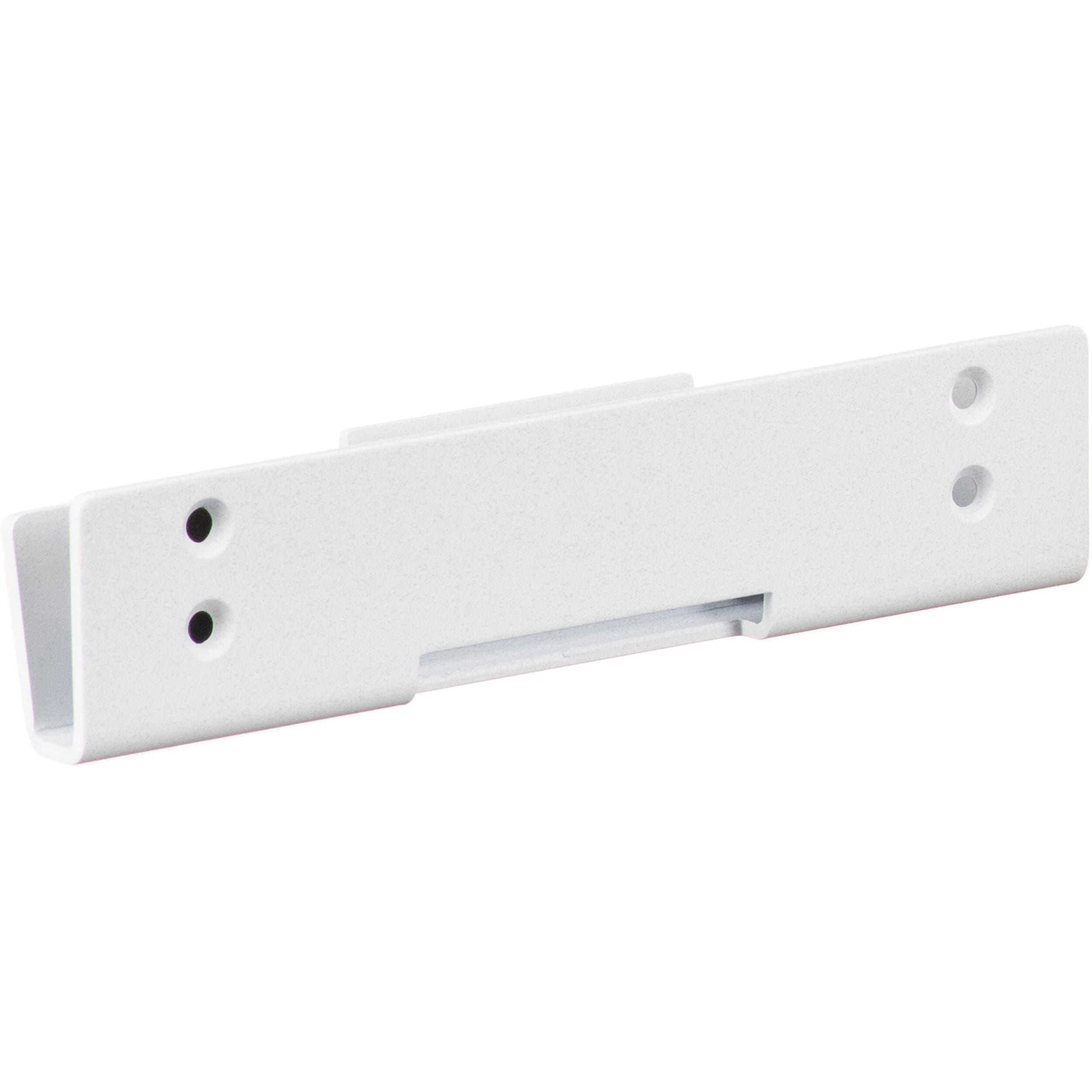 HP POLY VIDEO KIT VESA MOUNT STUDIO X70 view 10