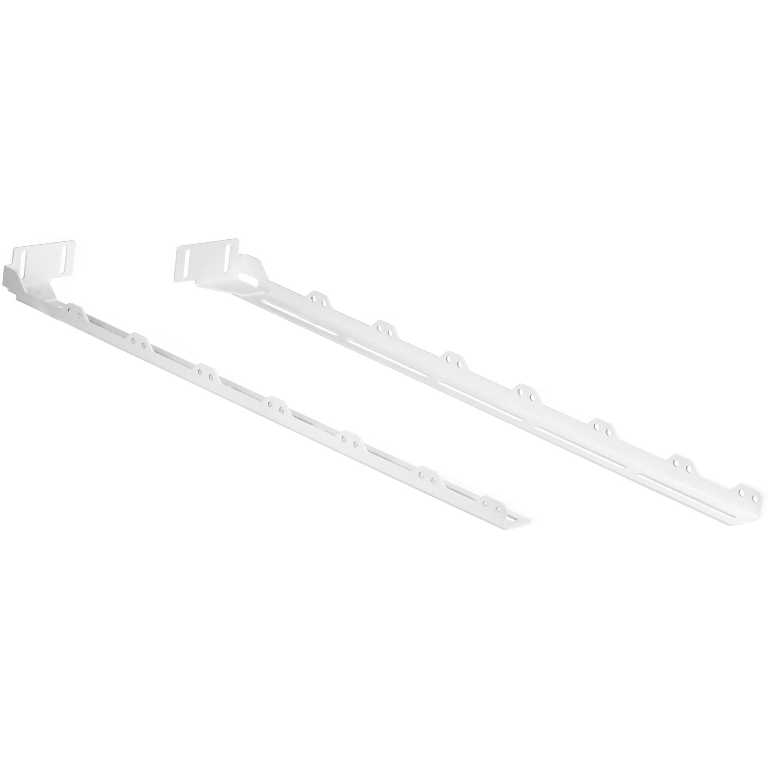 HP POLY VIDEO KIT VESA MOUNT STUDIO X70 view 8