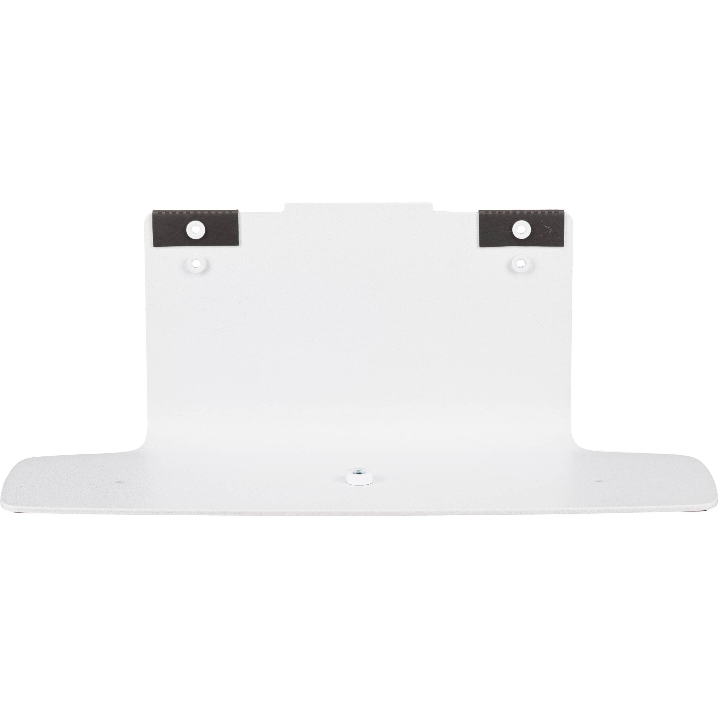 HP POLY VIDEO POLY STUDIO X70 TABLE STAND view 2