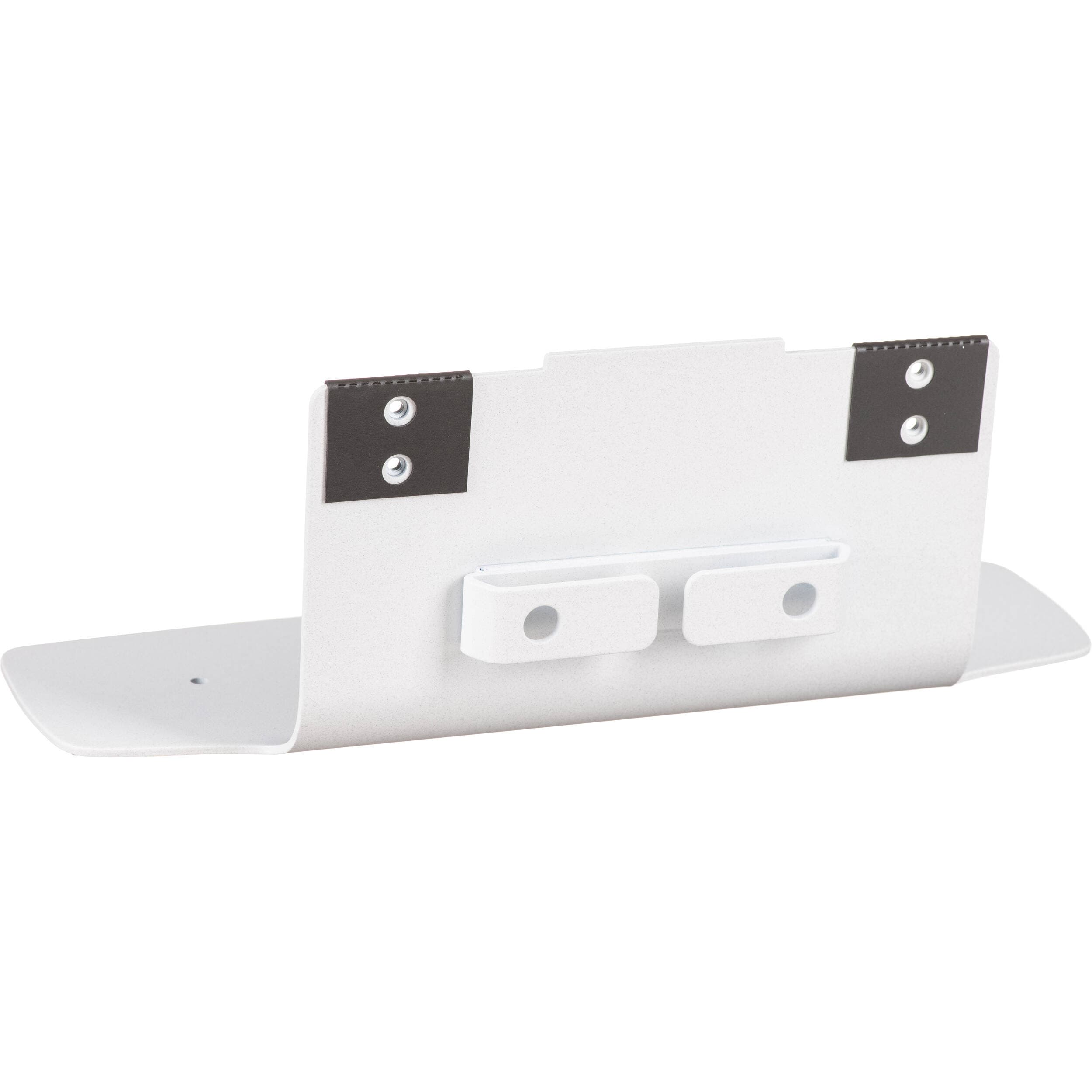 HP POLY VIDEO POLY STUDIO X70 TABLE STAND view 3