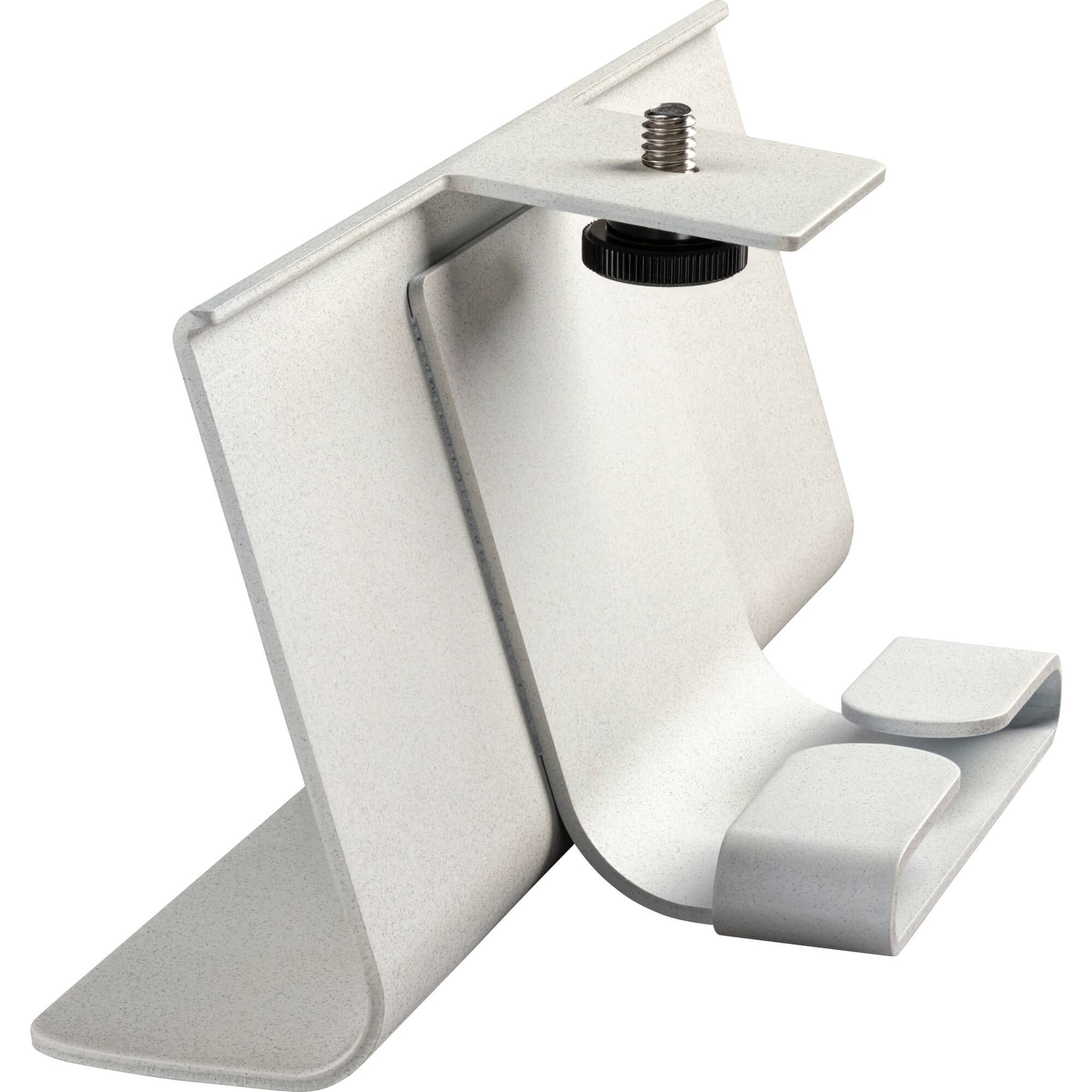 HP POLY VIDEO POLY STUDIO X30 TABLE STAND view 2