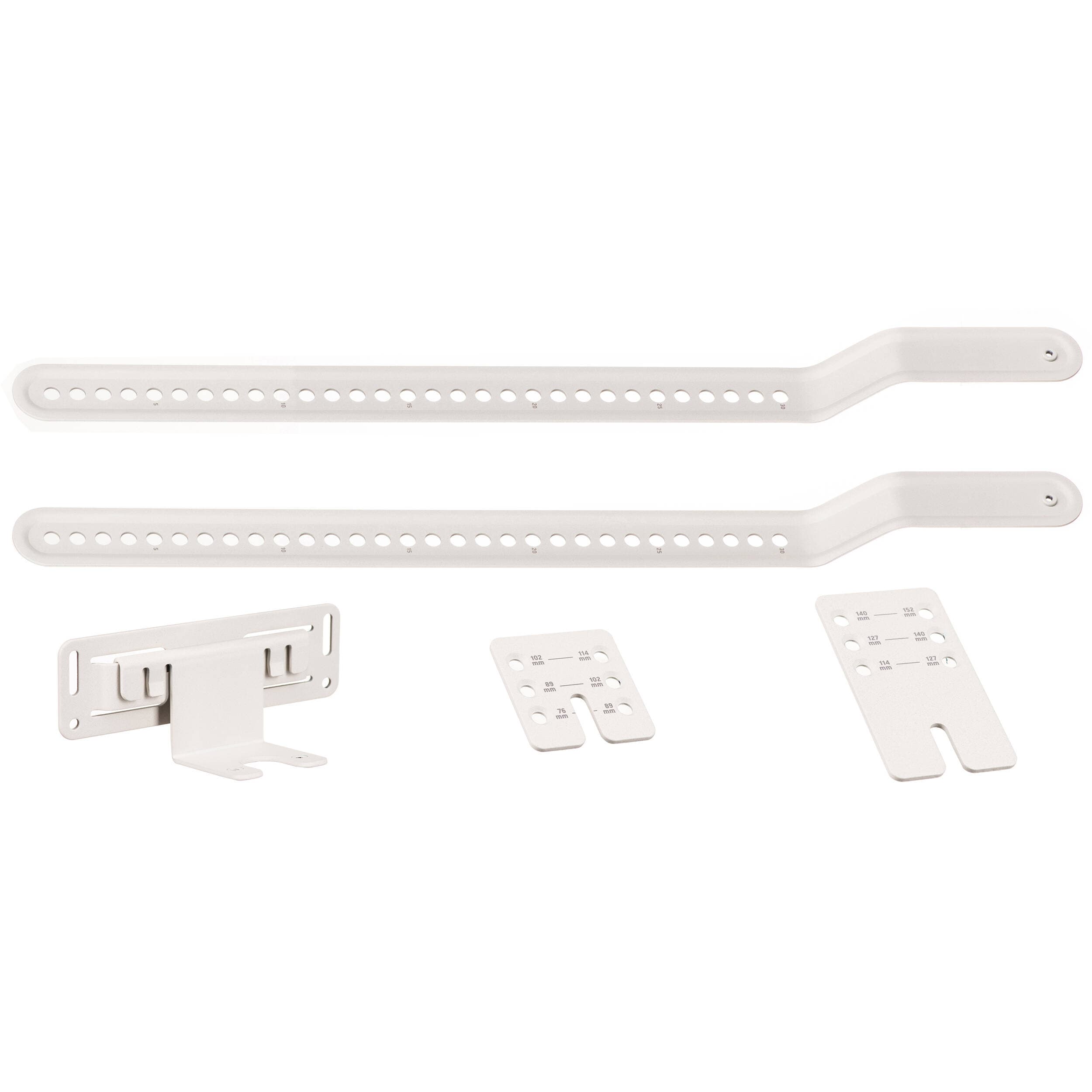 Hp Poly Video Studio X30 Moun Kit