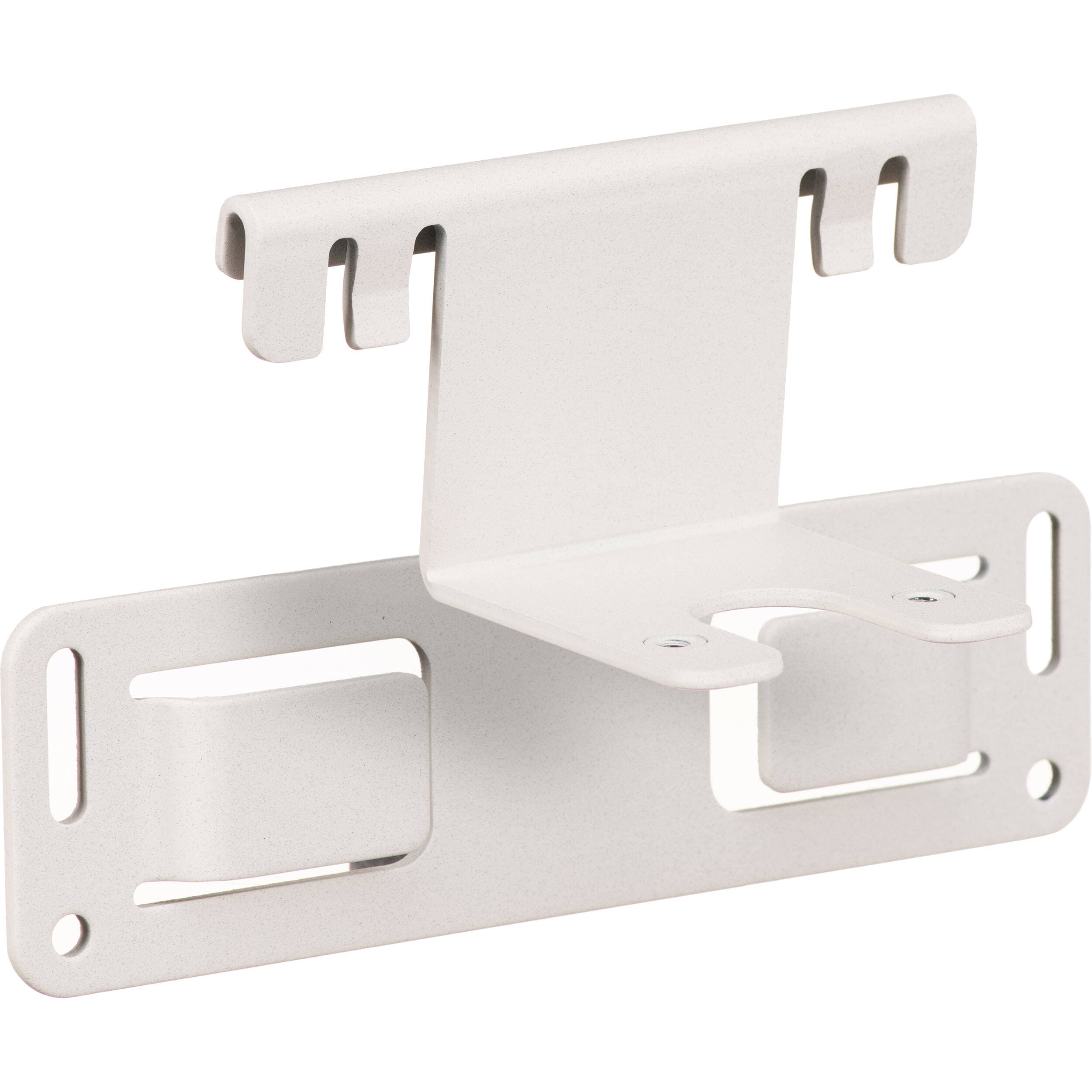 HP POLY VIDEO STUDIO X30 MOUN KIT view 4