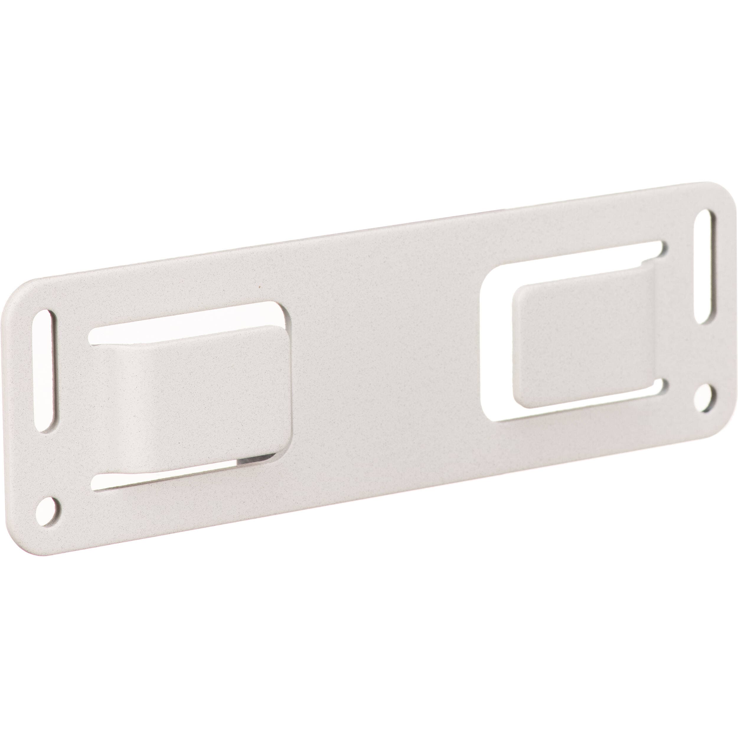 HP POLY VIDEO STUDIO X30 MOUN KIT view 6