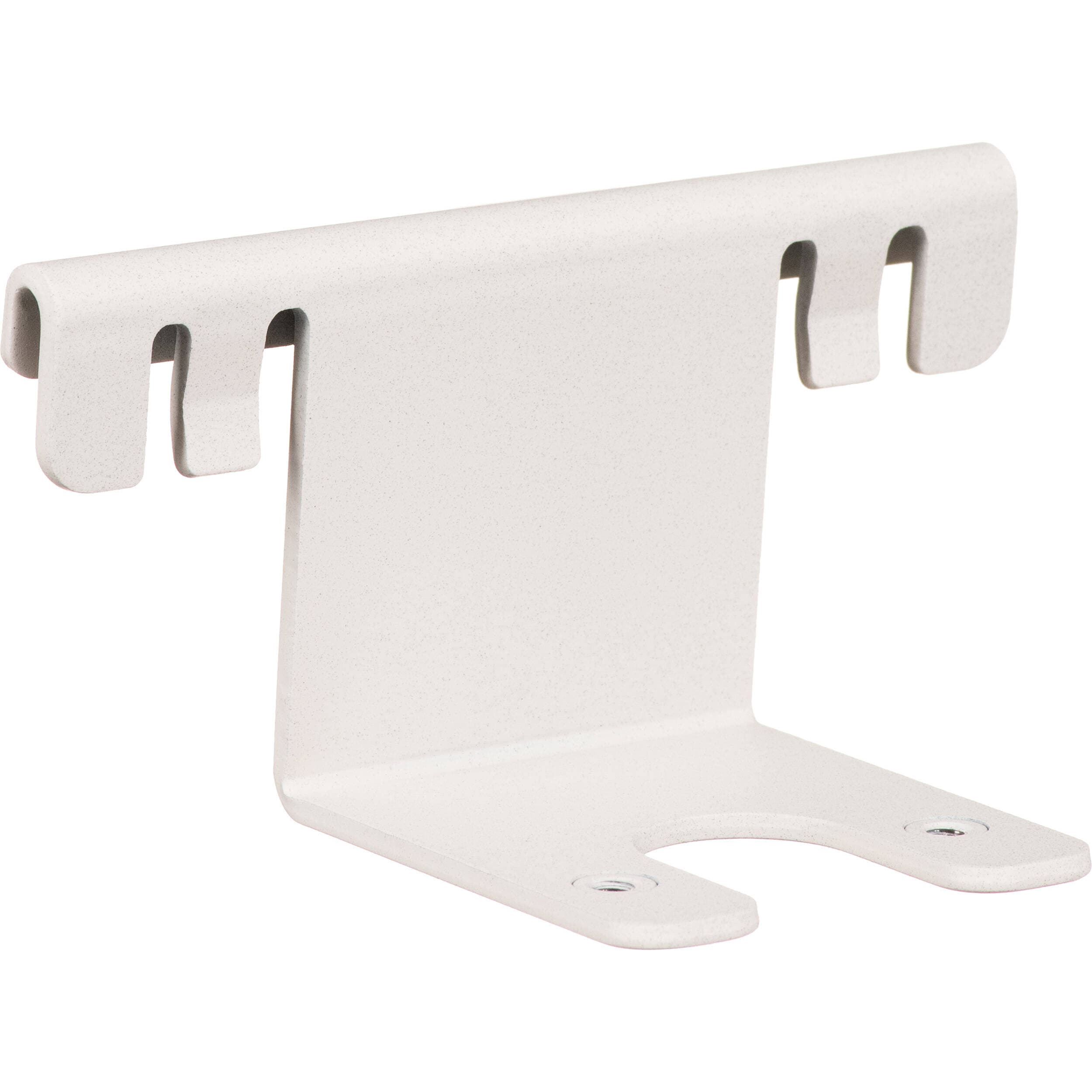 HP POLY VIDEO STUDIO X30 MOUN KIT view 7